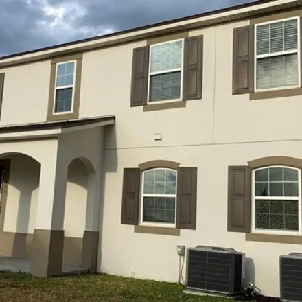 Buy this 3 bed house on Felicity Lane in Osceola County, FL 34770