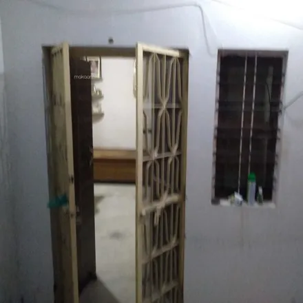 Rent this 1 bed house on unnamed road in Kota District, Kota - 324001