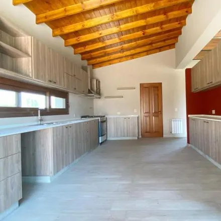 Buy this 3 bed house on unnamed road in Partido de Exaltación de la Cruz, B2812 DII Buenos Aires