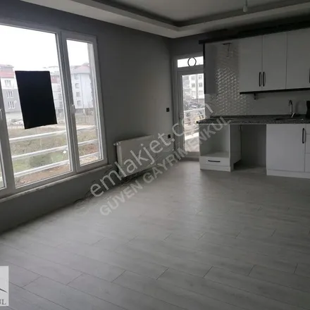 Image 2 - unnamed road, Altınordu, Turkey - Apartment for rent