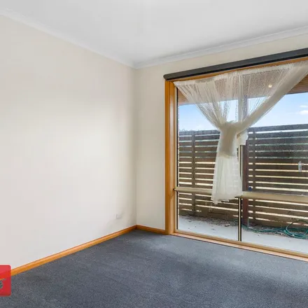 Rent this 3 bed apartment on Saddle Road in Kettering TAS 7155, Australia