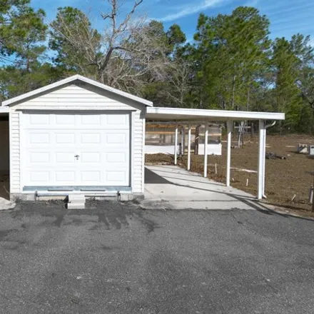 Image 4 - unnamed road, Clay County, FL 32656, USA - Apartment for sale