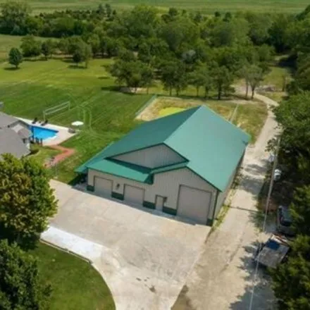 Image 1 - South 199th Street West, Goddard, Illinois Township, KS 67052, USA - House for sale