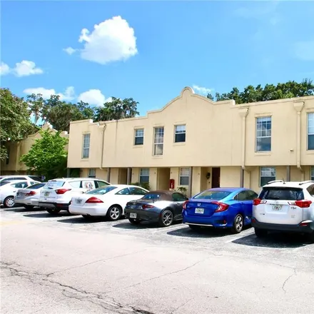 Image 2 - 772 Michigan Street, Orlando, FL 32806, USA - Condo for sale