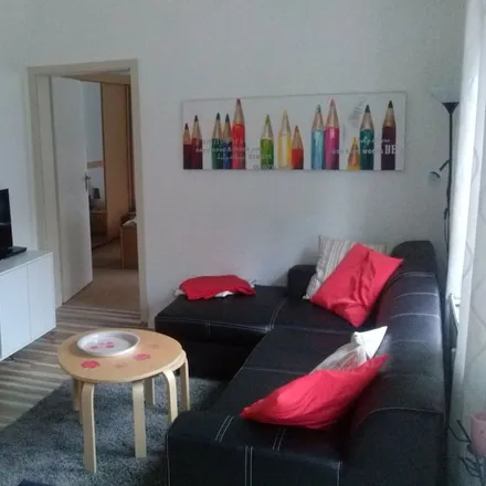 Image 1 - 38700, Germany - Apartment for rent