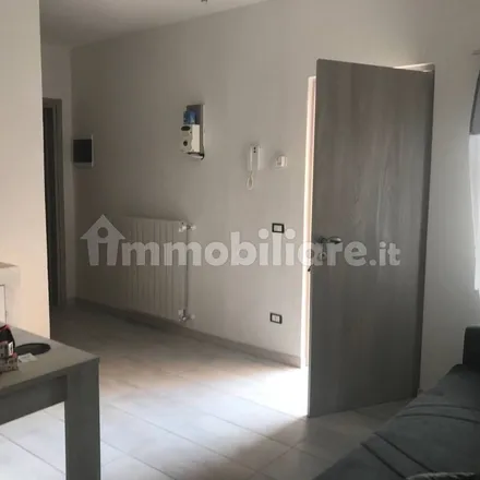 Rent this 2 bed apartment on Via Spartana in 24067 Sarnico BG, Italy