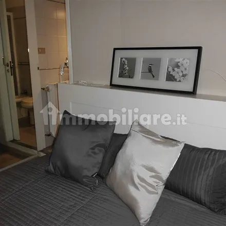 Image 3 - Via degli Alfani 67 R, 50112 Florence FI, Italy - Apartment for rent