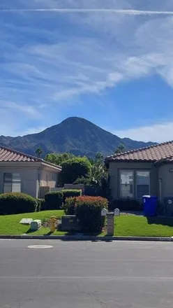 Rent this 4 bed house on 75902 Camino Cielo in Indian Wells, CA 92210