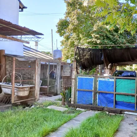 Image 3 - José María Paz, Partido de San Miguel, Muñiz, Argentina - Townhouse for sale