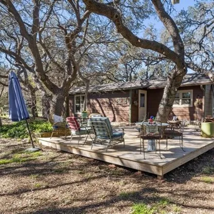 Image 4 - unnamed road, Wimberley, TX 78676, USA - House for sale