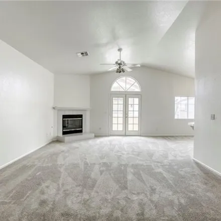 Image 7 - unnamed road, Las Vegas, NV 89145, USA - Condo for rent