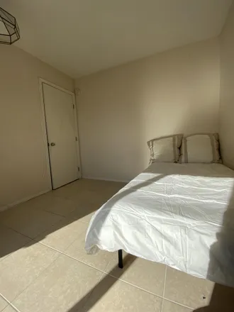 Image 2 - National Boulevard, Los Angeles, CA 90034, USA - Room for rent