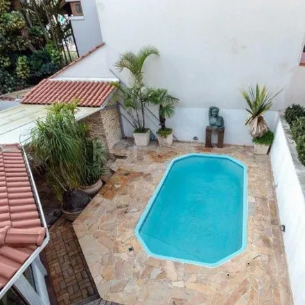 Buy this 3 bed house on unnamed road in Ipanema, Porto Alegre - RS