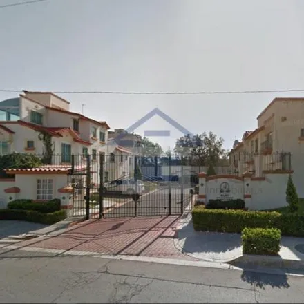 Buy this 2 bed house on Privada San Tropez in Fraccionamiento Villa del Real 4a. Sección, 55749 San Martín Azcatepec