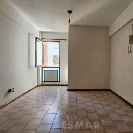 Rent this 1 bed apartment on Deán Funes 1054 in Alberdi, Cordoba