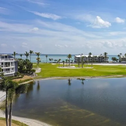 Image 2 - South Seas Golf Club, Marina Villas, Lee County, FL 33924, USA - Condo for sale