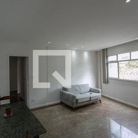 Buy this 4 bed apartment on Rua Capitão Procópio in Santa Tereza, Belo Horizonte - MG