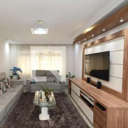 Buy this 3 bed house on Rua Pérsio Pacheco e Silva in São Paulo - SP, 04777-000