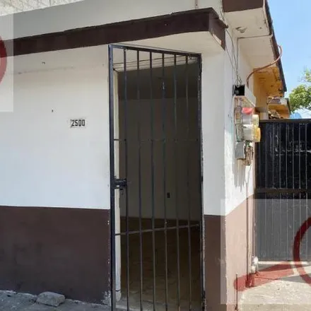 Buy this 7 bed house on unnamed road in 91700 Veracruz, VER