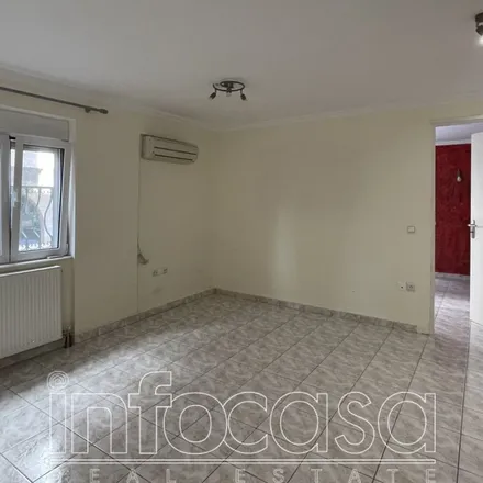 Image 4 - Ηρώδου Αττικού, 151 24 Municipality of Marousi, Greece - Apartment for rent