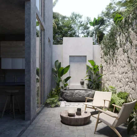 Image 3 - unnamed road, 77762 Tulum, ROO, Mexico - Apartment for sale