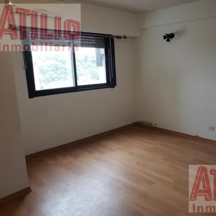 Image 1 - Conde 2897, Coghlan, C1430 FED Buenos Aires, Argentina - Apartment for sale