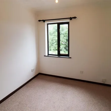 Image 5 - Roswell View, Ely, CB7 4JS, United Kingdom - Apartment for rent