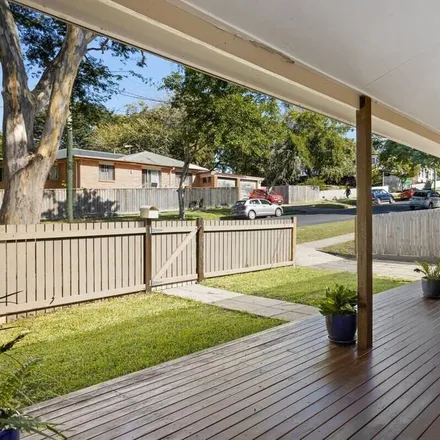 Image 9 - Mitchelton QLD 4053, Australia - House for rent