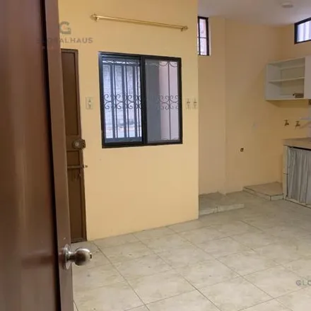 Image 2 - Avenida 31 NO, 090507, Guayaquil, Ecuador - Apartment for rent