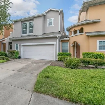 Image 2 - 6217 Eclipse Circle, Jacksonville, FL 32258, USA - House for rent