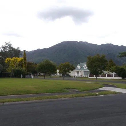 Image 2 - Te Aroha, WKO, NZ - House for rent