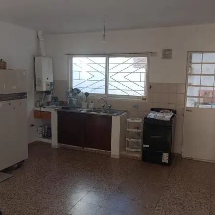Rent this 2 bed apartment on Ezequiel Paz 4344 in Poeta Lugones, Cordoba