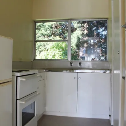 Image 8 - Rupert Avenue, Mount Stuart TAS 7000, Australia - Apartment for rent