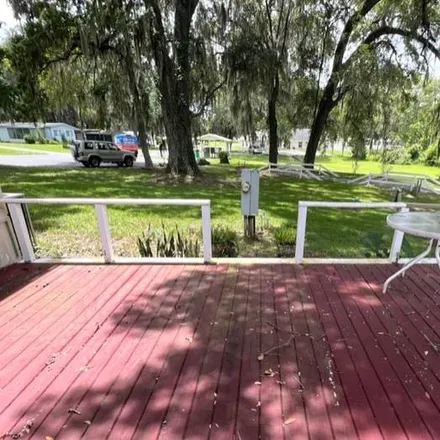 Image 7 - 2358 Northwest 47th Circle, Marion County, FL 34482, USA - House for sale