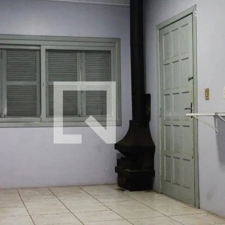 Buy this 2 bed house on Avenida Imperatriz Dona Leopoldina in Pinheiros, São Leopoldo - RS