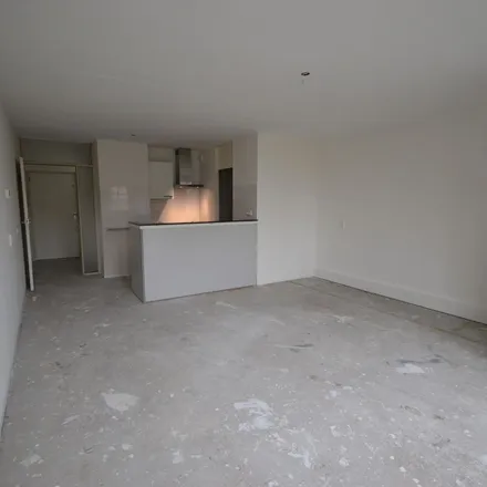 Rent this 2 bed apartment on Morssingel 39A in 2312 AZ Leiden, Netherlands