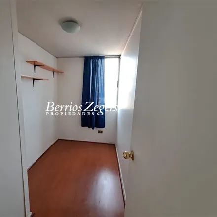 Image 5 - Copiapó 874, 832 9001 Santiago, Chile - Apartment for sale