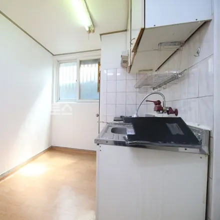 Image 5 - 서울특별시 서초구 양재동 10-50 - Apartment for rent