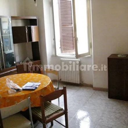 Rent this 2 bed apartment on Via Granita in 60035 Jesi AN, Italy