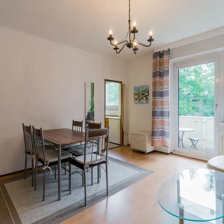 Rent this 2 bed apartment on Schulstraße 5 in 12247 Berlin, Germany