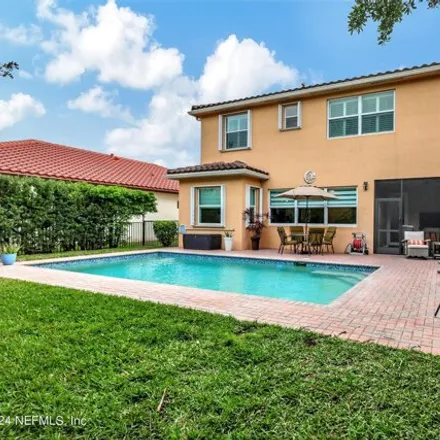 Buy this 3 bed house on 2949 Bellarosa Circle in Royal Palm Beach, Palm Beach County