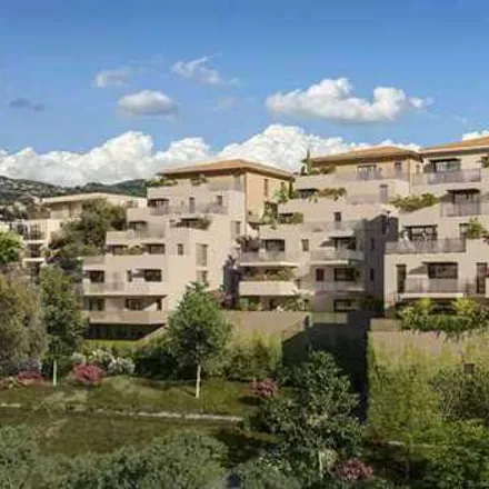 Image 5 - Cannes, Alpes-Maritimes - House for sale