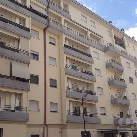 Image 9 - Via Alcide De Gasperi, 04011 Aprilia LT, Italy - Apartment for rent