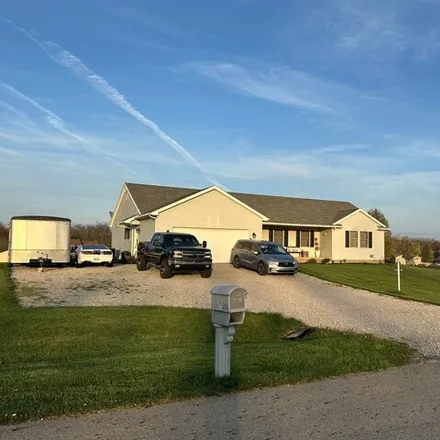Image 3 - 9639 Cody Court, Pickaway County, OH 43154, USA - House for sale
