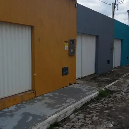 Buy this 3 bed house on Itaú in Rua Adelina de Sá, Centro