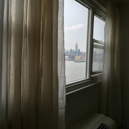 Image 3 - Hoboken, NJ, US - Apartment for rent