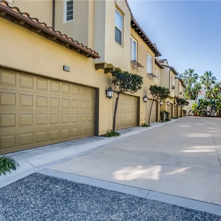 Image 6 - 21320 Alcazar Lane, Huntington Beach, CA 92648, USA - Townhouse for rent