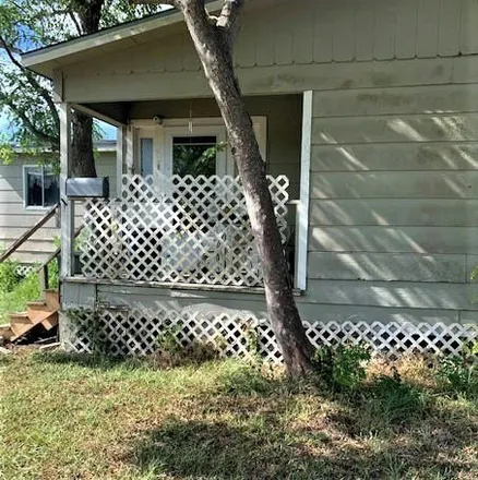 Image 6 - 6248 North Sandy Hollow Road, Nueces County, TX 78383, USA - House for sale