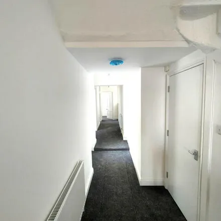 Image 8 - Alexandra Terrace, Newlyn, TR18 4NX, United Kingdom - Room for rent
