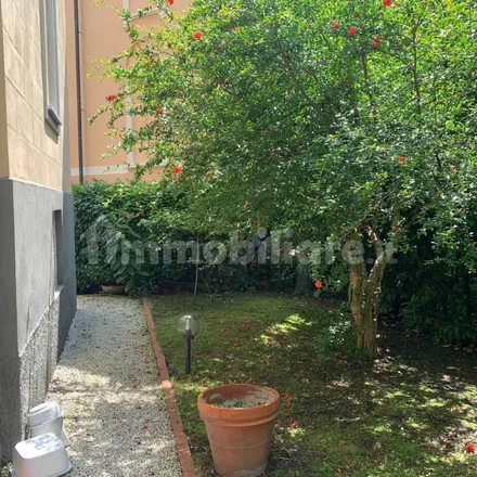 Image 6 - Via privata Moncalvo, 20146 Milan MI, Italy - Apartment for rent
